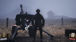 "Malvinas: La Última Carta" es el primer videojuego argentino sobre la guerra de 1982