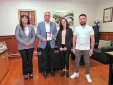 Santiago del Estero será sede del XII Congreso Argentino de Terapia Ocupacional