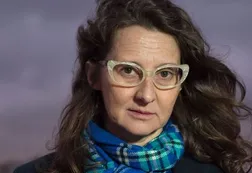 Lucrecia Martel presidirá el jurado del Festival de Cine de Venecia 2019