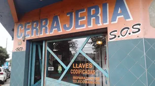 Cuarentena: impulsan proyecto de ley para que funcionen más comercios barriales