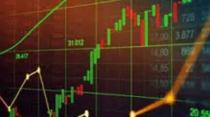 Cierre de mercados: qué pasó con los bonos y acciones este 13 de noviembre