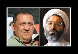 Cuáles son los indicios que inculpan o desligan a Irán del caso Nisman