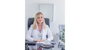 Dra. Ana Maria Scoccia: propiedades de la vitamina C