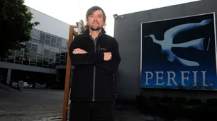 Padre José María 'Pepe' Di Paola: "El 'quedate en casa' fue un discurso de la clase media para la clase media"