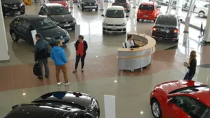 El Banco Ciudad presta hasta $100 millones para comprar autos nacionales y a tasa fija: quiénes pueden solicitarlos