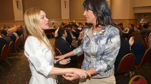 Ley de Bases: los tres diputados cordobeses que rechazaron la propuesta del gobierno de Javier Milei