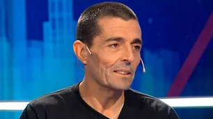 Federico Delgado: "No se puede colocar a las víctimas en el lugar de jueces"