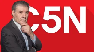 Cuáles fueron los otros conflictos de C5N con sus periodistas