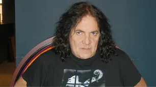 Pappo y el origen del Día del Guitarrista: por qué se eligió el 10 de marzo para el homenaje