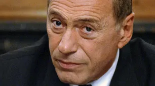 Eugenio Zaffaroni, tras la renuncia de Highton de Nolasco: "Es una crisis terminal de la Corte Suprema"