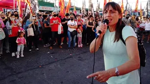 Sindicalistas critican el pedido de servicio esencial para la educación