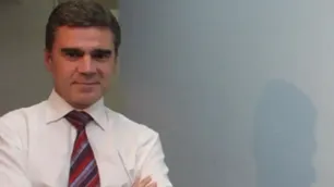 Marcelo Elizondo: “La economía argentina es una economía extremadamente cerrada que necesita abrirse”
