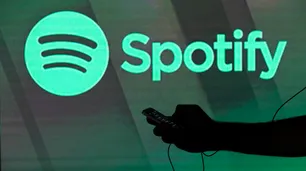 Spotify pagaría más de US$100 millones por Parcast