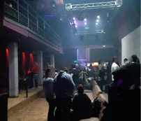 Desbaratan fiestas clandestinas en Palermo y Villa Crespo con casi 150 invitados: 5 detenidos