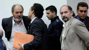 A 10 años del juicio por el Robo del Siglo: por qué los fiscales terminaron peor que los ladrones