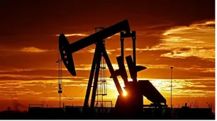 Suba del petróleo: especialistas advierten que es un pico y no un nuevo piso