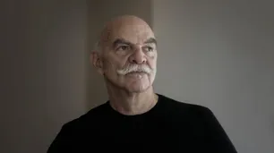 Martín Caparrós: "Sarmiento quería un país de pequeños granjeros educados y laboriosos"
