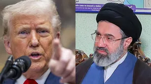 El doble discurso de Irán: endurece su retórica pero está dispuesto a continuar por la vía diplomática con Estados Unidos