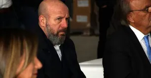 El diputado Waldo Wolff fue agredido por un vecino: "¡Sos un fascista y un sionista!"