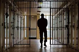 El Comité contra la Tortura había alertado sobre abusos