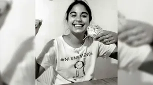 Cuáles son los puntos clave de la Ley Micaela García