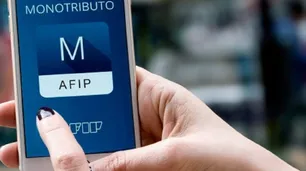 Fallo a favor de un contribuyente excluido del monotributo