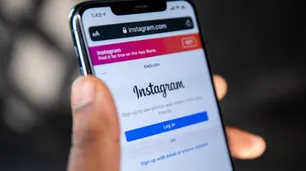 Instagram: cómo recuperar fotos y vídeos borrados por equivocación