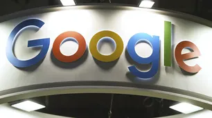 La Unión Europea demandará a Google por abusos en tecnología publicitaria