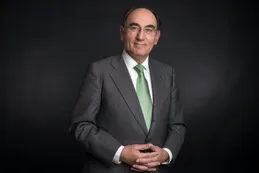 Iberdrola y Siemens nombraron a un director financiero