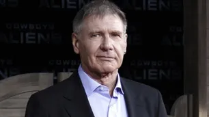 Harrison Ford reveló por qué decidió sumarse al universo de Marvel