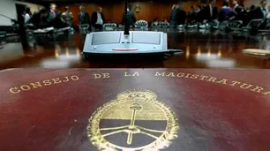 Consejo de la Magistratura: la oposición se unió y logró arrebatarle un lugar a Cambiemos