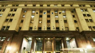 Escándalo en AFIP: denuncian que un empleado espió a más de 10 mil argentinos durante el macrismo