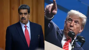 Estados Unidos amenazó con abandonar la Organización de Estados Americanos "si no se defiende la democracia en Venezuela"