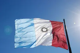 Por qué este 18 de septiembre se celebra el Día de la Bandera de Córdoba