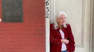 Luto en Hollywood: murió Diane Ladd, la reconocida actriz y madre de Laura Dern