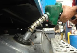 Shell también aumenta el precio de la nafta y el gasoil desde este martes 2 de julio