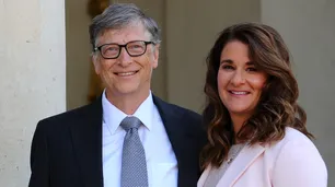 Divorcio de Bill y Melinda Gates: cómo será la multimillonaria división de bienes