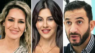 El poder de las listas