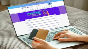 Termina el CyberMonday 2025 y los celulares lideran el ranking de los productos más buscados
