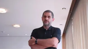 Sueños Compartidos: la Corte Suprema rechazó un pedido de sobreseimiento de Sergio Schoklender