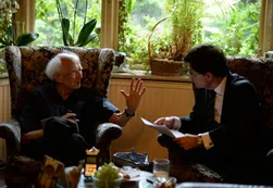 Zygmunt Bauman: “Ser populista no es siempre malo”
