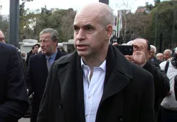 Horacio Rodríguez Larreta define los últimos nombres de su gabinete y lo anunciaría el miércoles