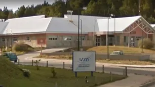 Villa La Angostura: reclaman al gobierno que deje entrar a terapistas para capacitar a médicos locales