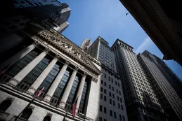 Citi y JPMorgan se unen para fomentar la diversidad en el mundo financiero