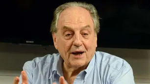 Carlos Heller: "Milei busca un ministro que cumpla con el objetivo de destruir el Estado"