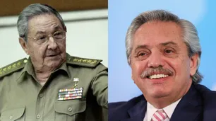 El Gobierno busca cobrarle a Cuba una millonaria deuda en dólares