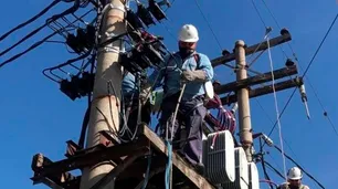 Córdoba bajo calor extremo: más de 30 barrios y localidades sin luz