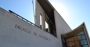 "Depredador": un hombre está acusado de abusar de su hija y otras dos niñas de su círculo familiar