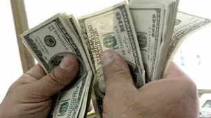 Por qué no es aconsejable comprar dólar MEP