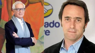 Los argentinos multimillonarios del ranking de Forbes: ¿quiénes son?